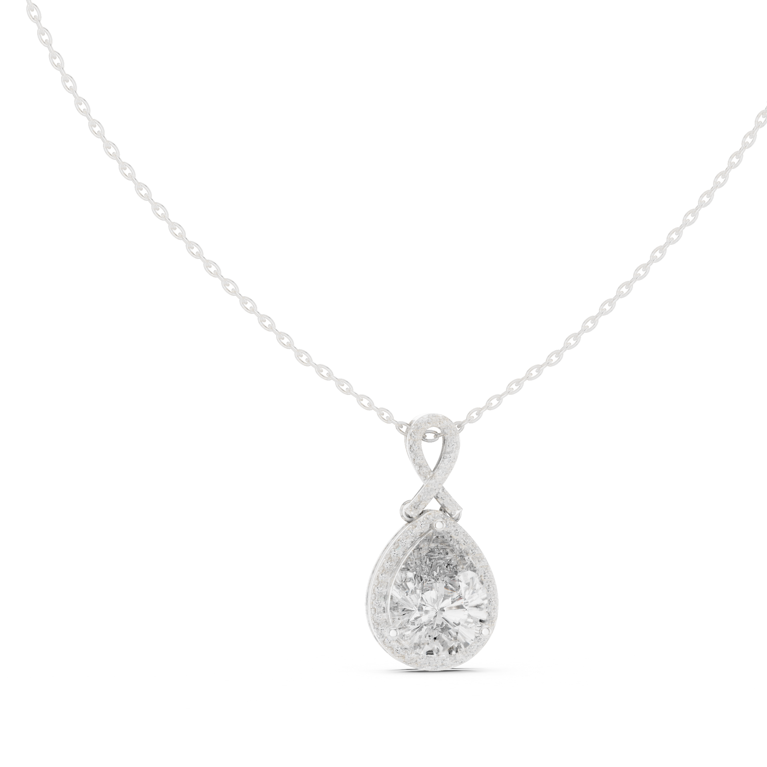 White Gold,Silver